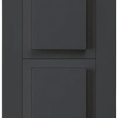 Combinaison ENC I-I 3/1P+3/1P noir kallysto.pro 
