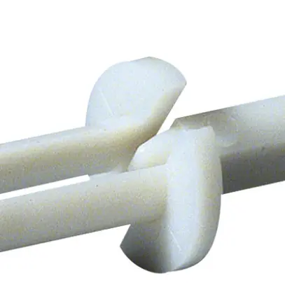 Rivetto di espansione tehalit per 4…7mm 1Set=100 pzz. 