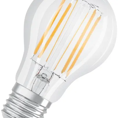 Lampada LED Parathom Retrofit CLASSIC A 75 FIL 1055lm E27 7.5W 230V 840 