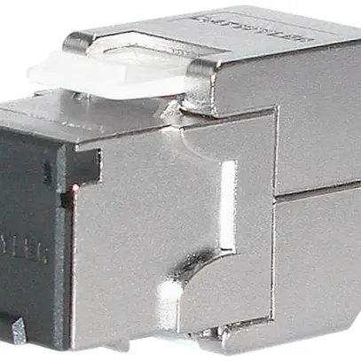 Module Dätwyler KST PLUS Cat.6A Keystone blindé 