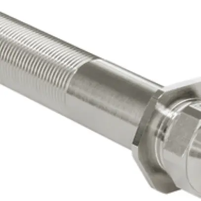 Presse-étoupe AGRO laiton M20×1.5 8…15mm extra long 100mm 