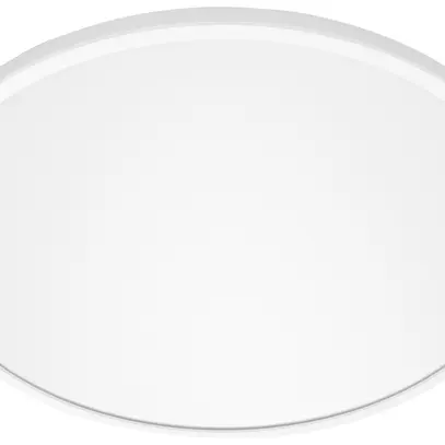 Plafoniera LED Philips SceneSwitch 18W 1500lm 2700K IP44 REG Ø300mm bianco 