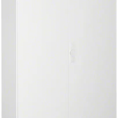 Armoire murale Hager univers avec porte CP I IP44 1050×1700×205mm 