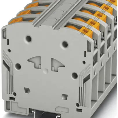 Borne pour courant haute intensité PX PTPOWER 50 