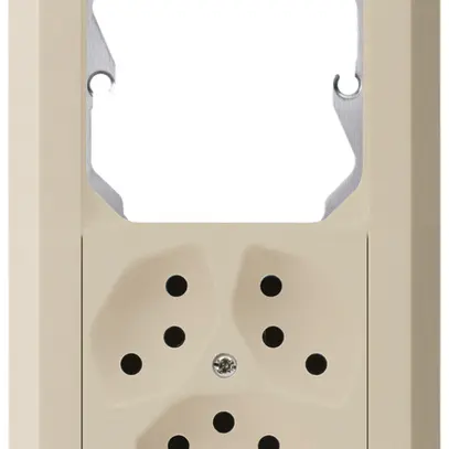 Combinaison ENC vide+3×T13 kallysto.line beige 