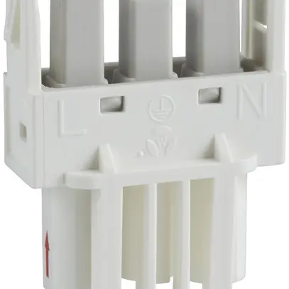 Adattatore di conness.OptiLine 50, GST18i3/OSI 