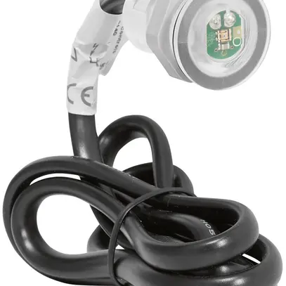 Sonde de rechange INC Hager EEN002 