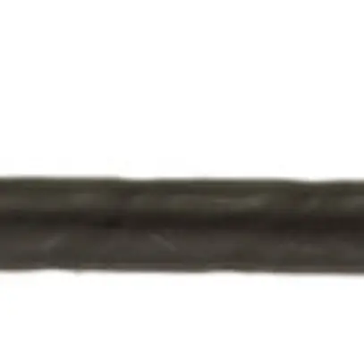 Cavo NN-CLN FE05, 5×10mm² LNPE senza alogeni armato 90°C nero B2ca 