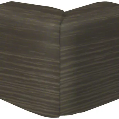 Angolo esterno Hager per SL20055 decorazione su 