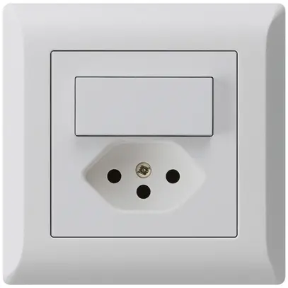 Combinaison ENC I kallysto.line 6/1L+T13 sans sécurité enfants gris clair 