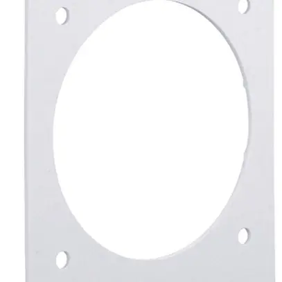 Coperchio tehalit per FB 60230 grigio chiaro 