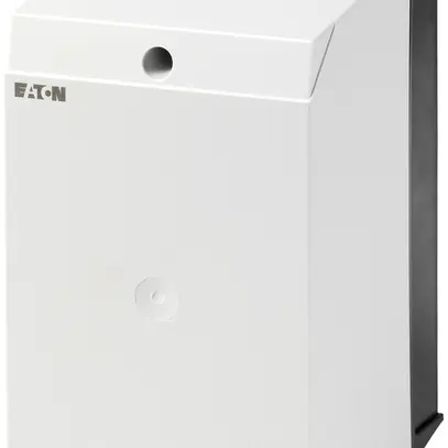 Coffret d'appareil ETN CI-K2-100M 