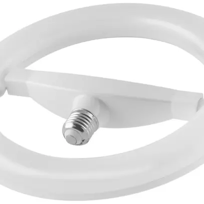Lampada LED CIRCOLUX 100 1521lm E27 14.5W 230V 827 Ø260mm 