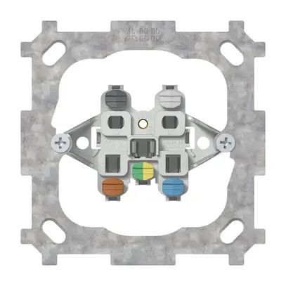 UP-Steckdose ABB GE Z T25 