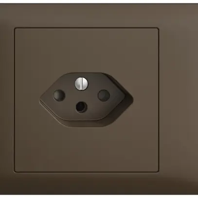 Presa INS EDIZIOdue T13 coffee 45…69mm 