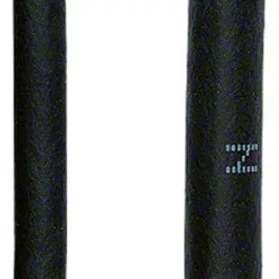 Toron 6mm² PH confectionné Tertio (sachet à 12 pcs) 