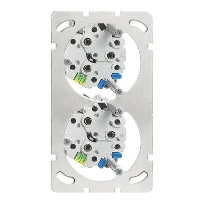 Intérieur combinaison I-I FH 6×T13 