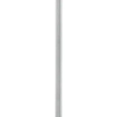 Giravite a esagono incassato PX SF-THEX 5-150, con impugnatura a T 