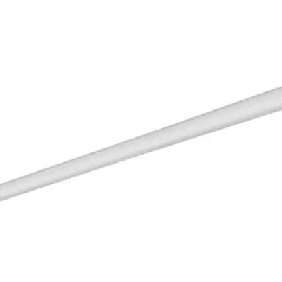 Tubo LED ToLEDo Superia T8 UNI G13 24W 1500mm 3600lm 4000K 
