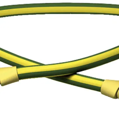 Set messa a terra OptiLine 50 l=20cm 10×/imb. 