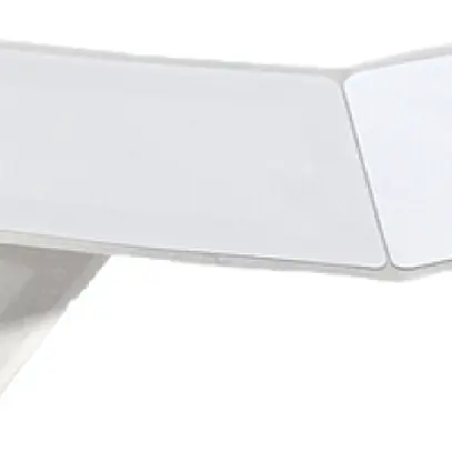 Etichetta HF Siemens MDS D165 per RF200/RF300 ISO/MOBY D 13.56MHz, 1000 pièces 