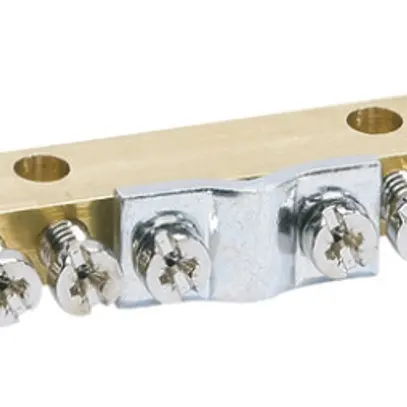 Barette de protection Weber VG-PE 