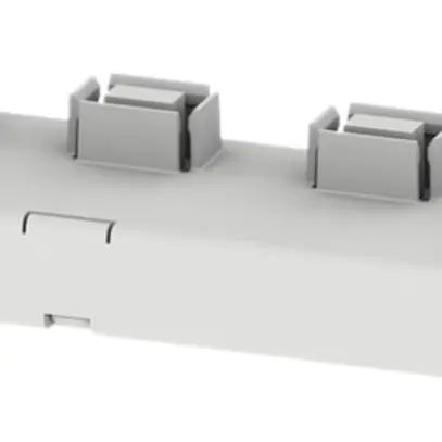 Barre de capteurs de courant Siemens SENTRON 7KT1236, 6-fois 