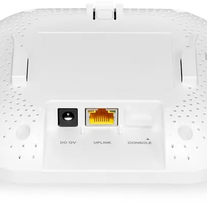 Zyxel WiFi6 AP AX3000 (3000 Mbps) NWA90AX PRO 