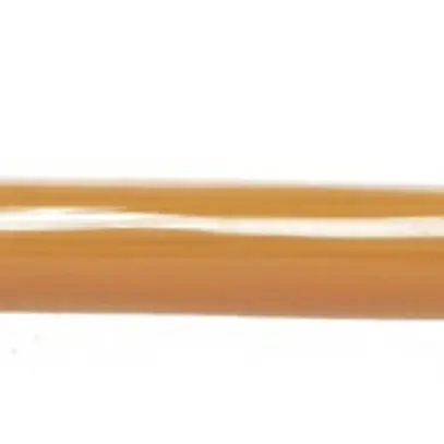 Cavo PUR-PUR 16×1.5mm² 15LPE/14LNPE, Ø16mm 