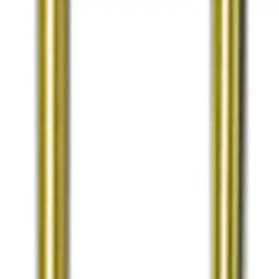 Carillon Friedland York 8VAC 