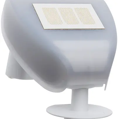 Station météorologique KNX Hager TXE531 