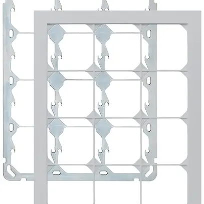 Intestazione INC kallysto.pro 4×3 grigio chiaro verticale 