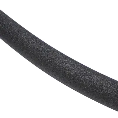 Boudin de centrage de câbles KZ 40 
