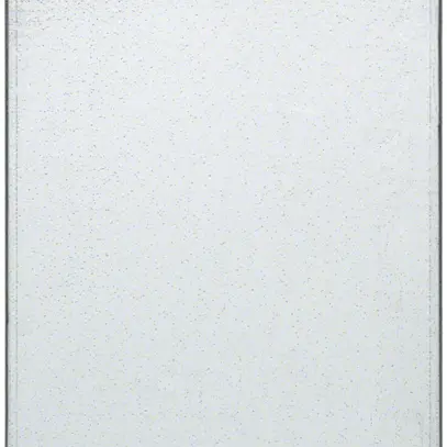 Plaque de montage Hager Orion.Plus acier 343×480×2mm 