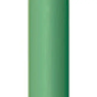 Cavo di raccordo Wieland 2P L=3m verde, Bus-KNX 1 spina BST14i2KFS/HF 