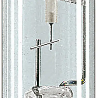 Lampada vapori di sodio alta per Philips MASTER SDW-T 50W 