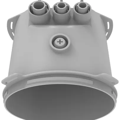 Scatola INS Spotbox Mini Flex 