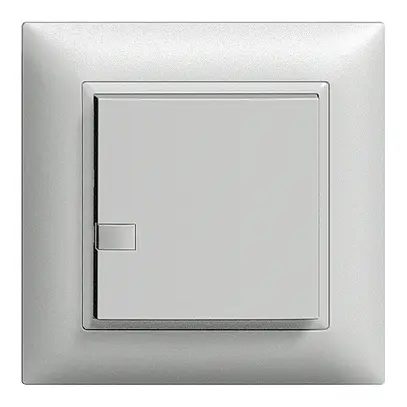 Varialuce univ. INC ZEP 1c/1t stazione princ. EDIZIOdue silver 