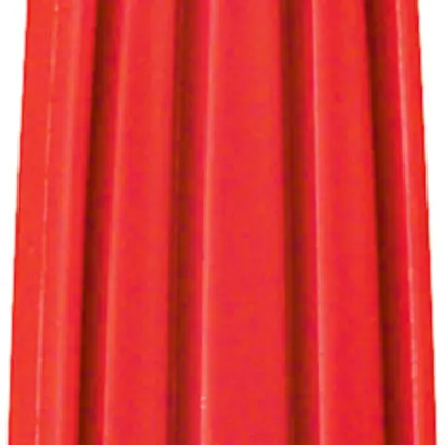Graffa tehalit per 127301552 rosso 