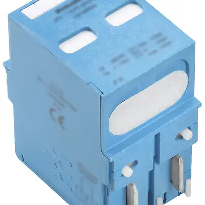 Parafoudre de rechange Weidmüller VPU I 0 N-PE 260V/100KA 