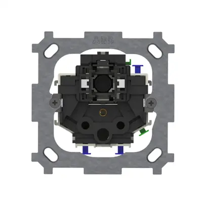 Intérieur combinaison I SIDUS Z 1/3+T13 