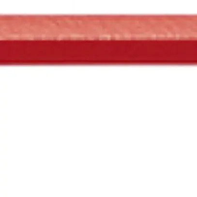 Winkelschraubenzieher PB 2222 L 5 RE rot 