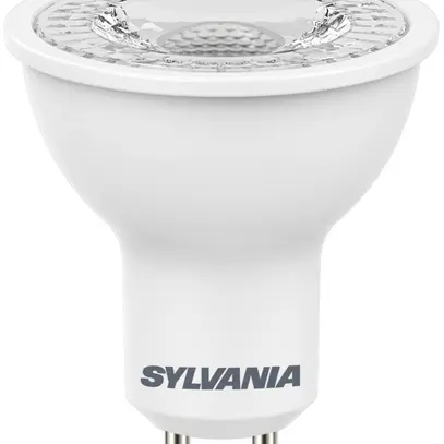 Lampada LED RefLED ES50 GU 10 5W 345lm 3000K 830 36° SL 