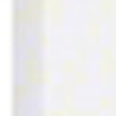 Colonne connexion plafond tehalit DA200 1× fixation par vérin 3.1…3.4m blanc pur 