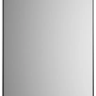 Softstarter Altivar ATS490 140A 208…690V 110…230V 24VAC 