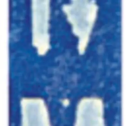 Cavalier codification, HAUT- basico 