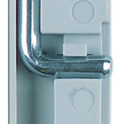 Charnière pour porte ZX134LR 