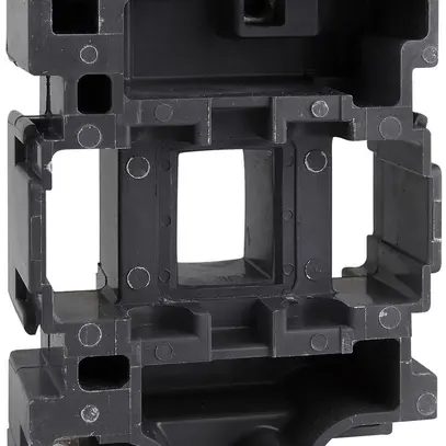 Bobina di ricambio Schneider Electric 230VAC 50/60Hz 