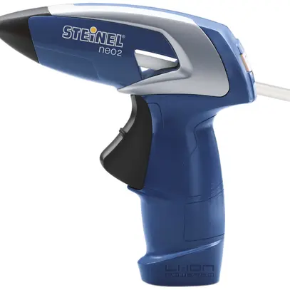 Pistolet pour coller à chaud Neo 2 
