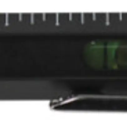 Penna a sfera Q-Connect 150mm 